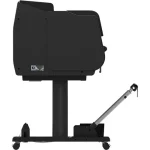 ¡Oferta! Canon imagePROGRAF PRO-4600 44" 6407C002AA - Imagen 3