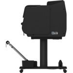 ¡Oferta! Canon imagePROGRAF PRO-4600 44" 6407C002AA - Imagen 6