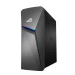 ASUS ROG STRIX I5 11400F 8GB 512GB RTX 3050 G10CE-WB553 - Imagen 4