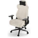 ¡Oferta! CORSAIR SILLA GAMING  TC500 LUXE CF-9010067-WW-DS - Imagen 5