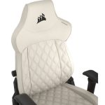 ¡Oferta! CORSAIR SILLA GAMING  TC500 LUXE CF-9010067-WW-DS - Imagen 10