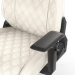 ¡Oferta! CORSAIR SILLA GAMING  TC500 LUXE CF-9010067-WW-DS - Imagen 14