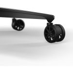 ¡Oferta! CORSAIR SILLA GAMING  TC500 LUXE CF-9010067-WW-DS - Imagen 15