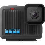 GOPRO HERO CAMARA CHDHF-131-AT