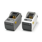 ¡Oferta! Impresora de Etiquetas Zebra ZD410 ZD410