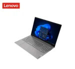LENOVO V15 G4 IRU CORE I5-13420H 8GB 512GB M.2 15.6'' 83A100GJLM - Imagen 2