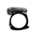 3nstar Nustar W Colector de datos portátil DC040W - Imagen 5