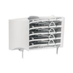 Lexmark BANDEJA  mailboxes 500 t644dtn/20G0895