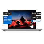 MSI SUMMIT E14 FLIP EVO I7-1360P 32GB 1TB 14" A13MT-610US