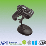 ADVANCED IMAGER APT-SI7000 USB CON BASE APT- SI7000