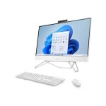HP 24-CR0057C AIO I7 1355U 3.7GHZ 16GB DDR4 1TB SSD 23.8 FHD TOUCHSCREEN 24-CR0057C - Imagen 2