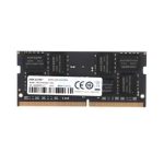 HIKSEMI MEMORIA HSC516S56Z1 16GB DDR5 SODIMM 6976695090807