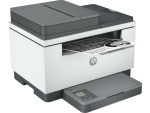¡Oferta! HP LaserJet Pro M236sdw Multifuncional Monocromática 9YG09A#BGJ