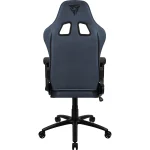 AEROCOOL SILLA GAMING TTHUNDERX3 TGC12-LOFT BLUE - Imagen 3