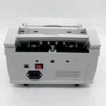 HAVIT Silla Gamer negra GC922