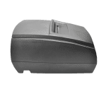 3nStar RPI006 Impresora recibos 76 mm (RPI006) - Imagen 2