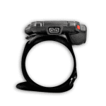 3nstar Nustar W Colector de datos portátil DC040W - Imagen 3