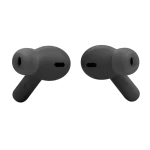 ¡Oferta! JBL VIBE BEAM BT 5.2 INALAMBRICO JBLVBEAMBLKAM - Imagen 2