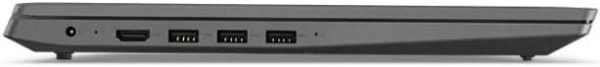 LENOVO V15 RYZEN 3-5300U 8GB 256GBSSD W11 82KD00ENSP - Imagen 4