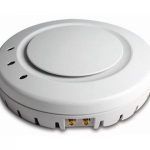 D-Link Wireless Access Point/DWL-8220AP