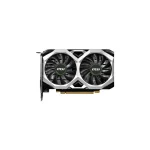¡Oferta! MSI GeFORCE GTX 1650 D6 VENTUS XS OC 4GB 912-V812-003 - Imagen 2