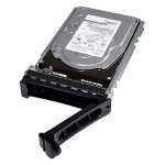 ¡Oferta! DELL 960GB SATA READ INTENSIVE 6GBPS 2.5 HYBRID 345-BGSY