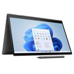 HP ENVY x360 15-ew0102la  i7-1255U 16GB 512GB 15.6 6F7F6LA#ABM - Imagen 2