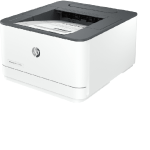 ¡Oferta! HP LaserJet Pro 3003dw Monocromática 3G654A - Imagen 2