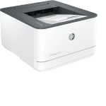 ¡Oferta! HP LaserJet Pro 3003dw Monocromática 3G654A - Imagen 3