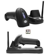 3nStar SC300 Lector Codigos Barras inalambrico 3NS-POS-SC300