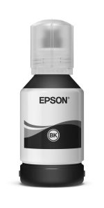 Epson EcoTank M1180 39ppm Tinta Continua Wi-Fi USB C11CG94301 - Imagen 3
