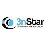 3nStar Equipos POS escaner lectores impresoras y mas