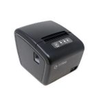 3nStar RPT006W Impresora térmica WI-FI 80MM 3NS-POS-RPT006W