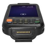 ¡Oferta! 3NSTAR COLECTOR DE DATOS DC0405 1D 3NS-DC0405