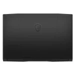 MIS Katana A17 AI Ryzen 7-8845HS 32GB TB RTX 4070  17.3" B8VG-1002US - Imagen 4