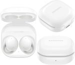 SAMSUNG Galaxy Buds2 True  SM-R177NZWALTA