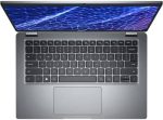 DELL LATITUDE 5430 I5-1235U 8GB 256GB SSD 14" 0XPN8 - Imagen 4