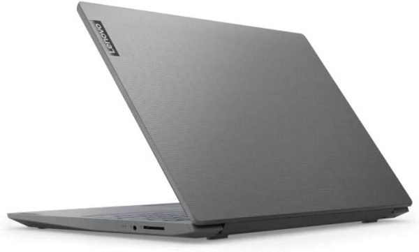 LENOVO V15 RYZEN 3-5300U 8GB 256GBSSD W11 82KD00ENSP - Imagen 3