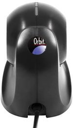 ¡Oferta! Honeywell Orbit 7190 Series HON-7190G-2USBX-0 - Imagen 2