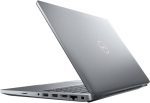 DELL LATITUDE 5430 I5-1235U 8GB 256GB SSD 14" 0XPN8 - Imagen 2