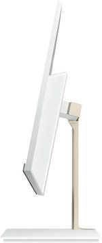 ASUS Zen AiO 24 FHD TOUCH RYZEN 5-5500U 8GB 512GB M5401WUADS503T - Imagen 3