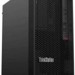 Lenovo ThinkStation P340 i7-10700 16GB 512GB SSD 30DH00J3US