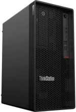 Lenovo ThinkStation P340 i7-10700 16GB 512GB SSD 30DH00J3US
