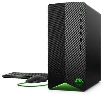 41OVNfsSfgL._AC_.jpg HP PAVILION TG01-1160XT I7-10700 8GB 256GB SSD NVIDIA RTX 2060 8GB 8MP64AV-1 - Imagen 1