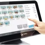 3nStar PTA0157 All-In-One 15.6″ Android 11 PTA0157-432