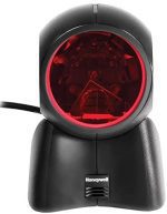 ¡Oferta! Honeywell Orbit 7190 Series HON-7190G-2USBX-0 - Imagen 4
