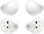 SAMSUNG Galaxy Buds2 True  SM-R177NZWALTA - Imagen 3