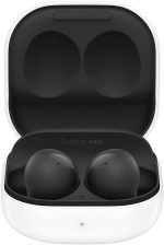SAMSUNG Galaxy Buds2 True Negro SM-R177NZKALTA