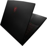 MSI GAMING GF63 I5-11400H 16GB 512GB RTX3050 15.6" 11UC-1276US - Imagen 3