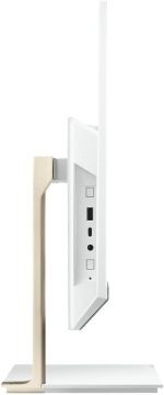 ASUS Zen AiO 24 FHD TOUCH RYZEN 5-5500U 8GB 512GB M5401WUADS503T - Imagen 4